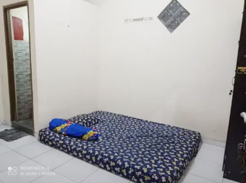 Kost Dekat UTS Universitas Teknologi Surabaya, Rumah Sakit Mitra Keluarga Surabaya, Lenmarc Mall, Pakuwon Mall Surabaya